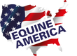 Equine America EU