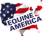 Equine America EU